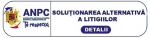 anpc-sal-